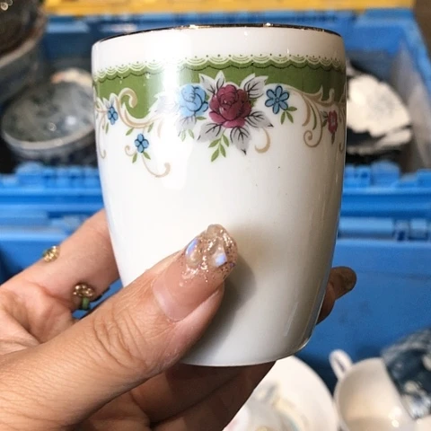 【闪购商品】瓷片瓷片瓷片瓷片