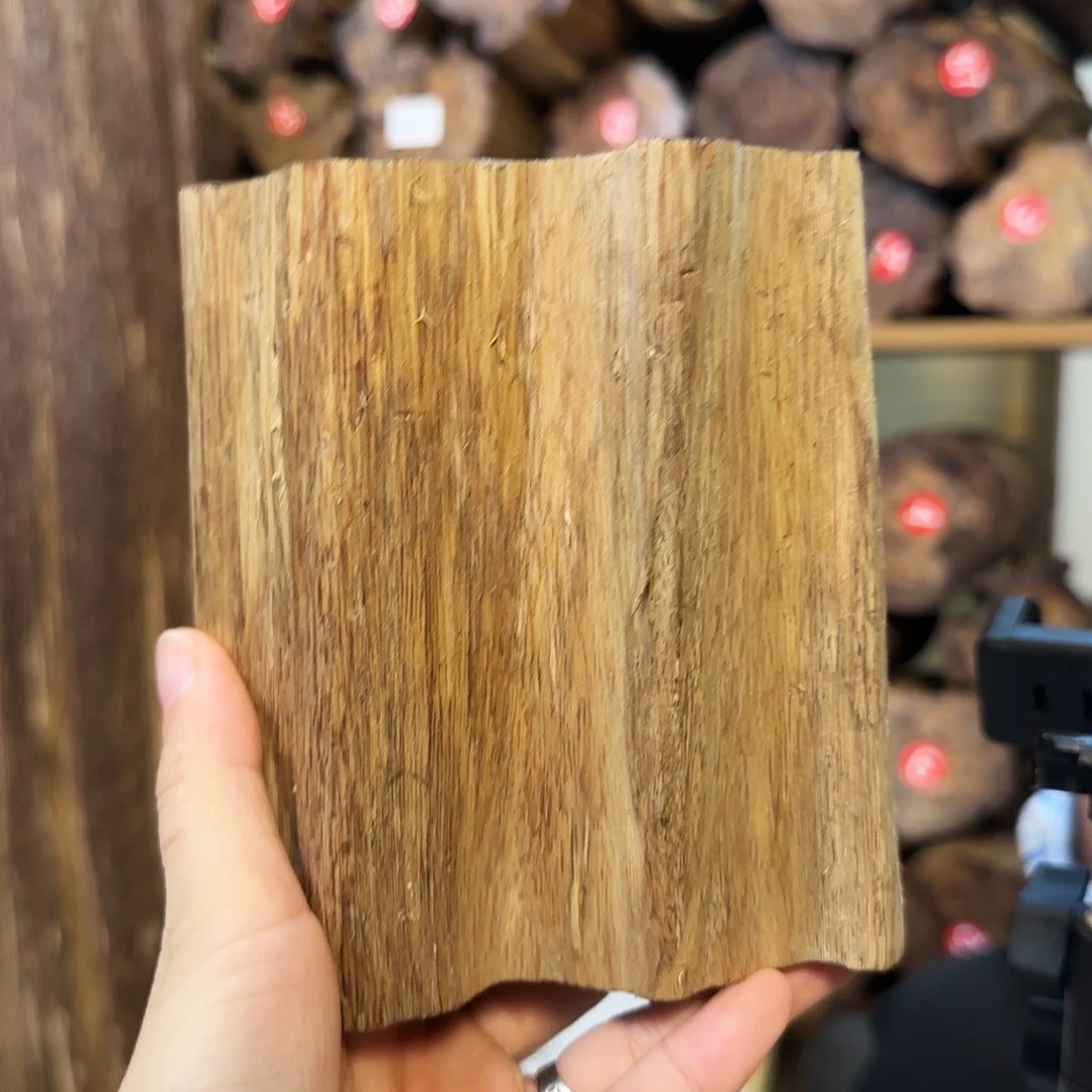 沉香沉香枕沉香多样性发一件95