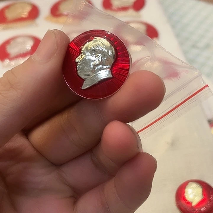 M***a一一一一一一一高贵轻