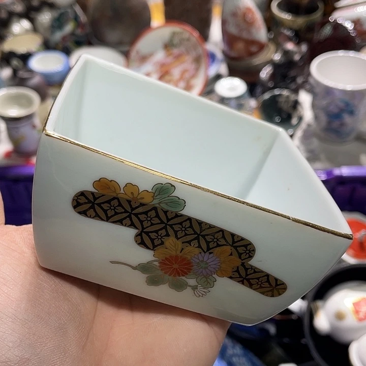 瓷片77777777777777777