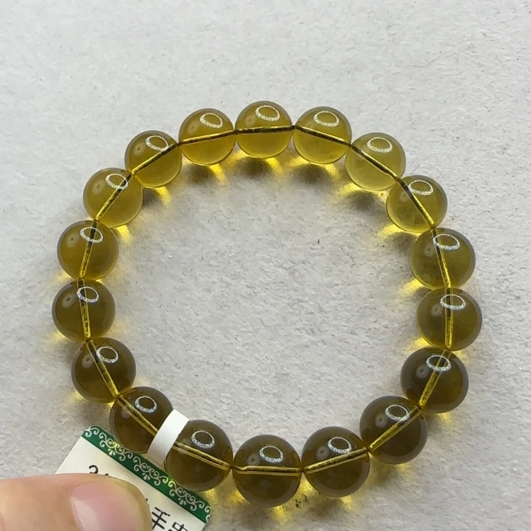 琥珀未镶嵌珠宝奇石10+