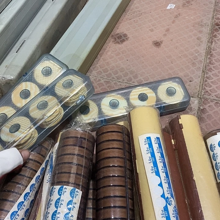 主线轴发3个，，，，，，