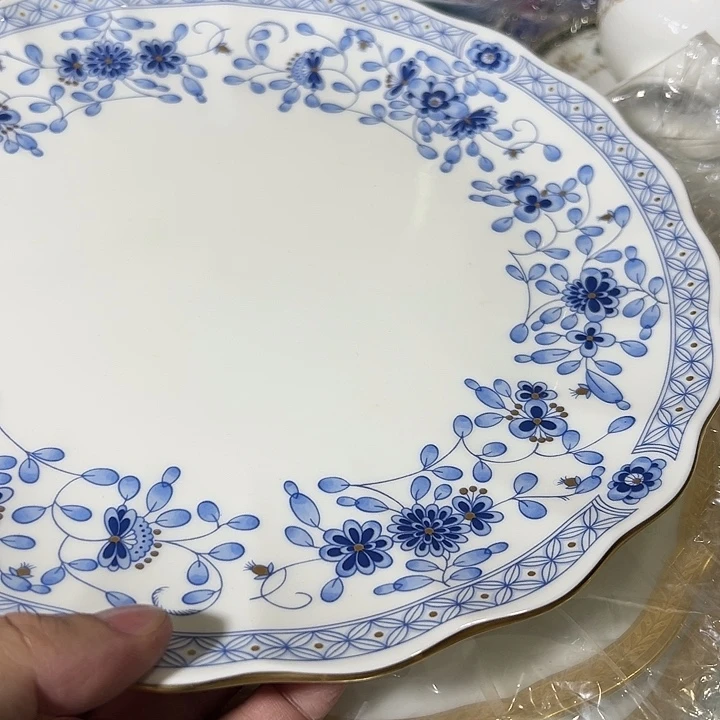 杯日本进口正品瓷器