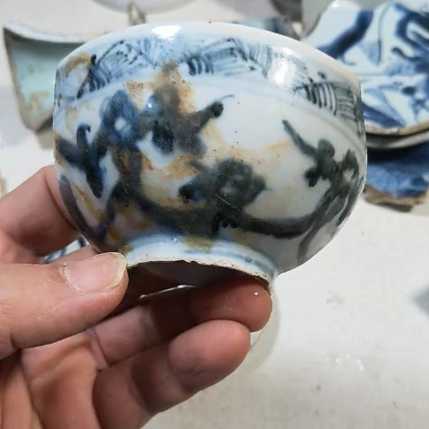 瓷片瓷片瓷片瓷片瓷片