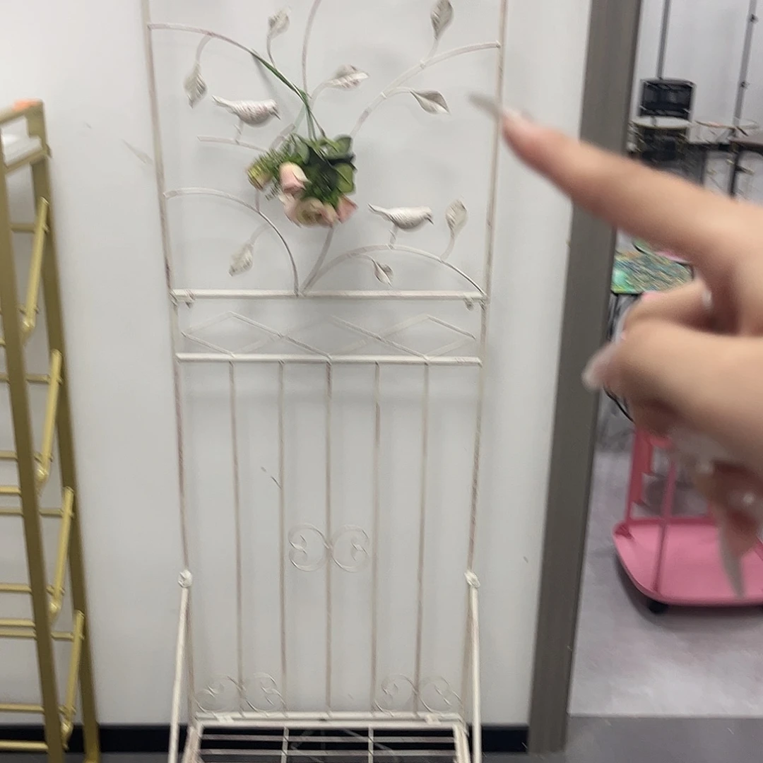 娇***乐孤品给力炸炸炸炸炸