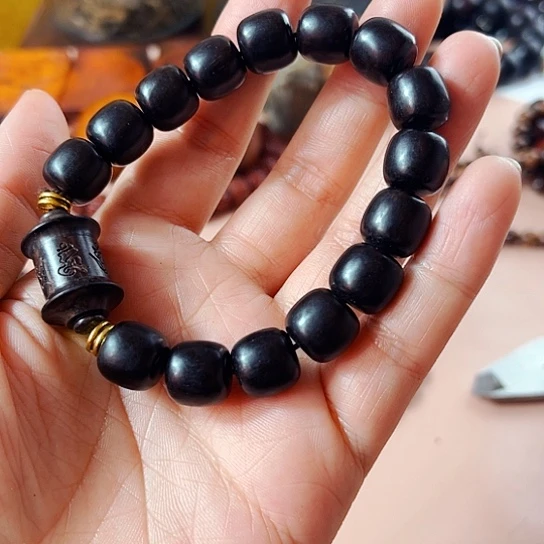 非洲紫檀（红花梨）