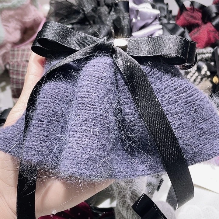 皮质非金属22222233333