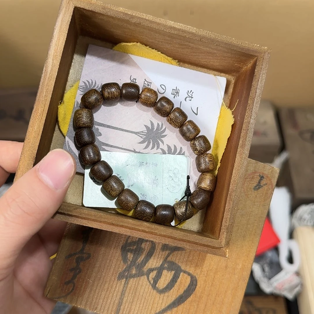瓷器茶具系列套装