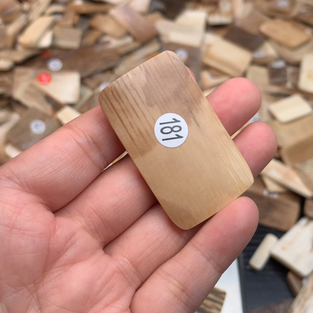 泥塑工艺品工艺品