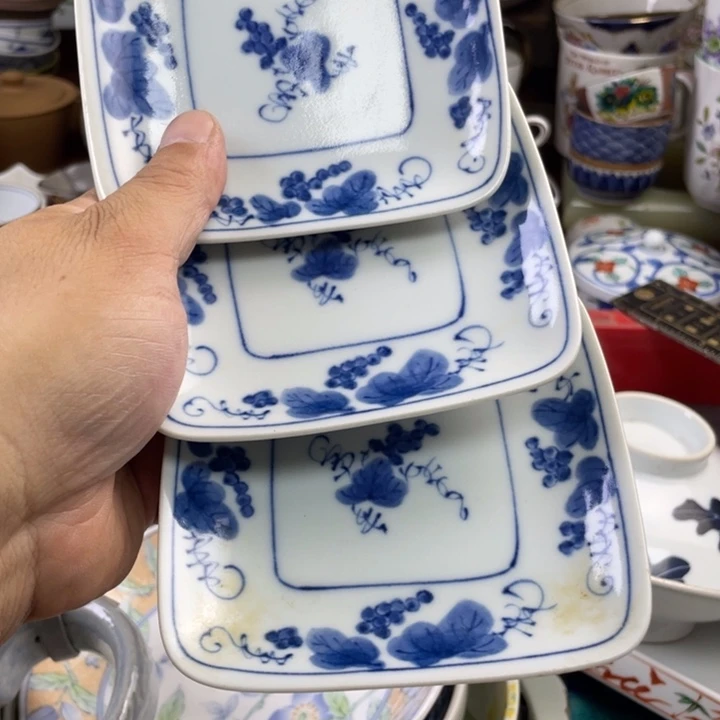 莱瓷购购购购购购