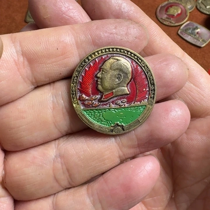 直播间闪购链接所见即所得