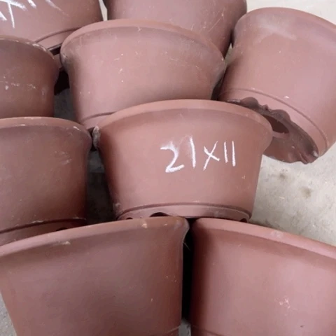 100-9。         21-11