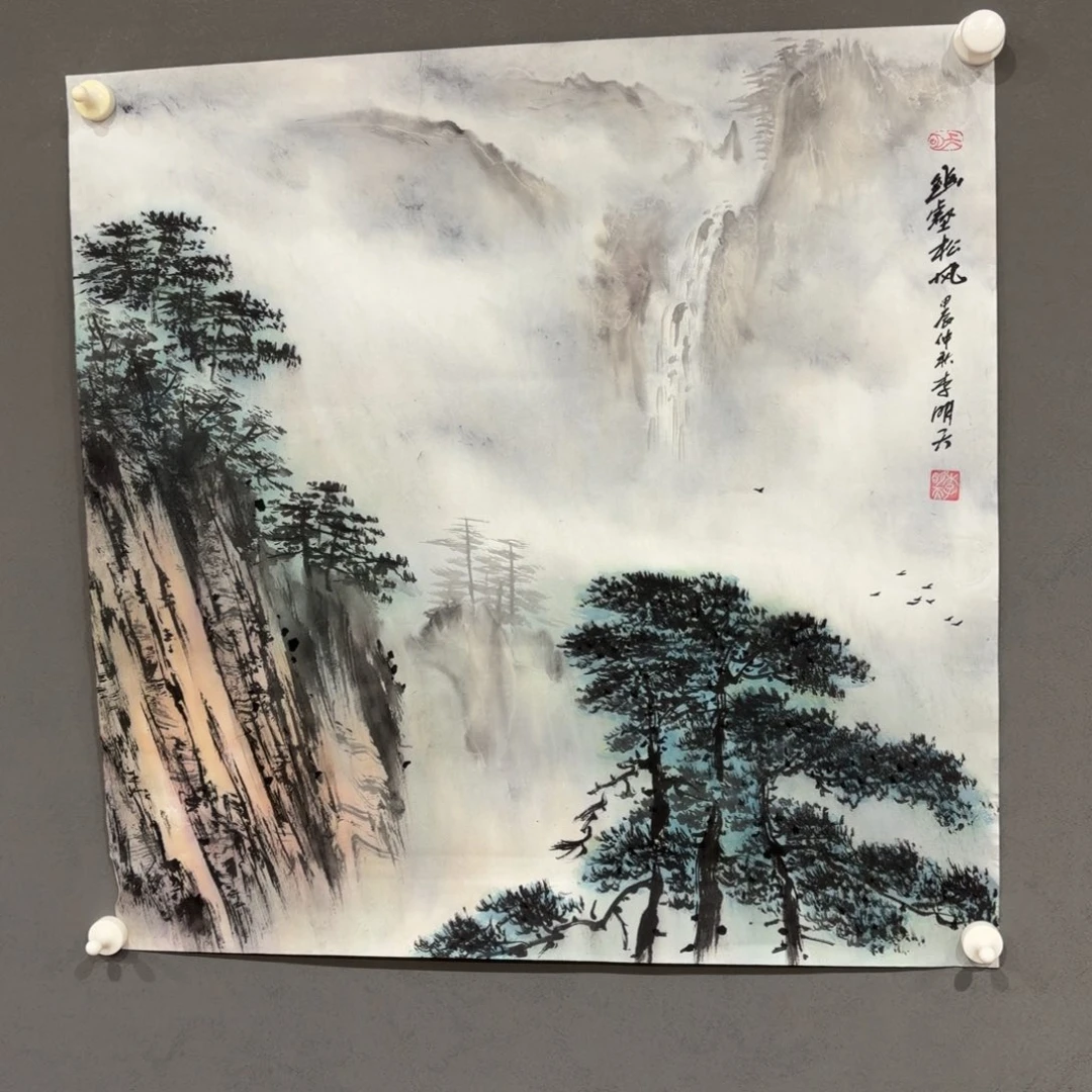 国画Fhvjvjhjhjhjhjjnnj