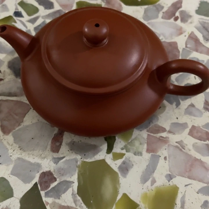 *****茶壶紫砂紫砂胡紫砂壶紫砂胡120