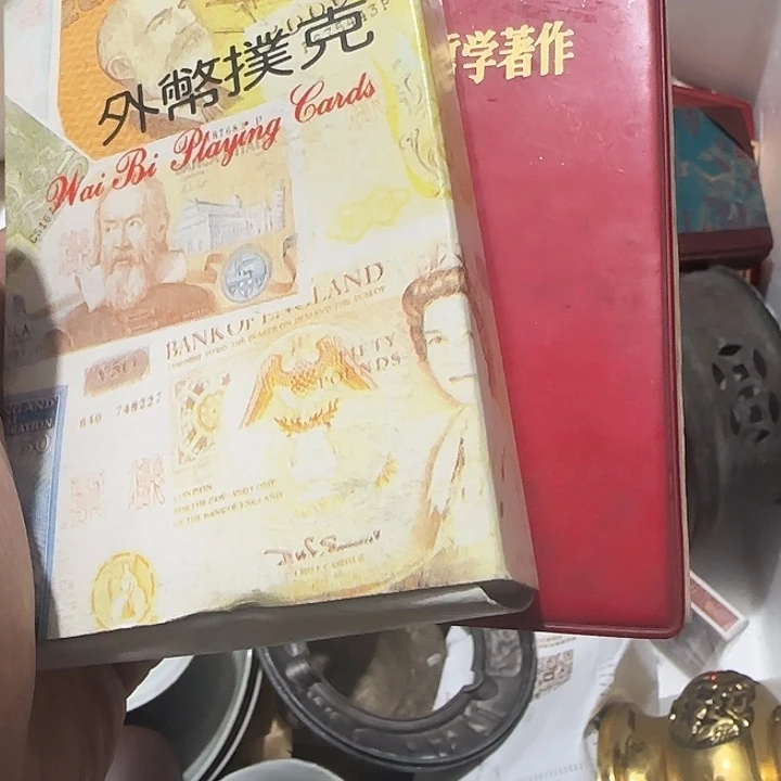 橄榄核其他慧*Gfgfgfgfgfgfgfgf