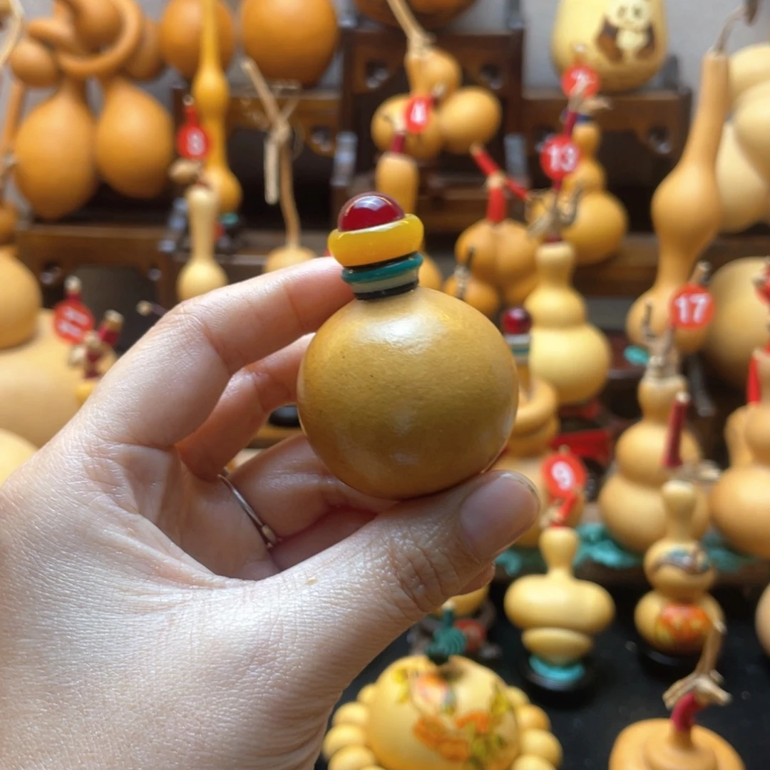 米*岁大自然的秘密是什么啊我好