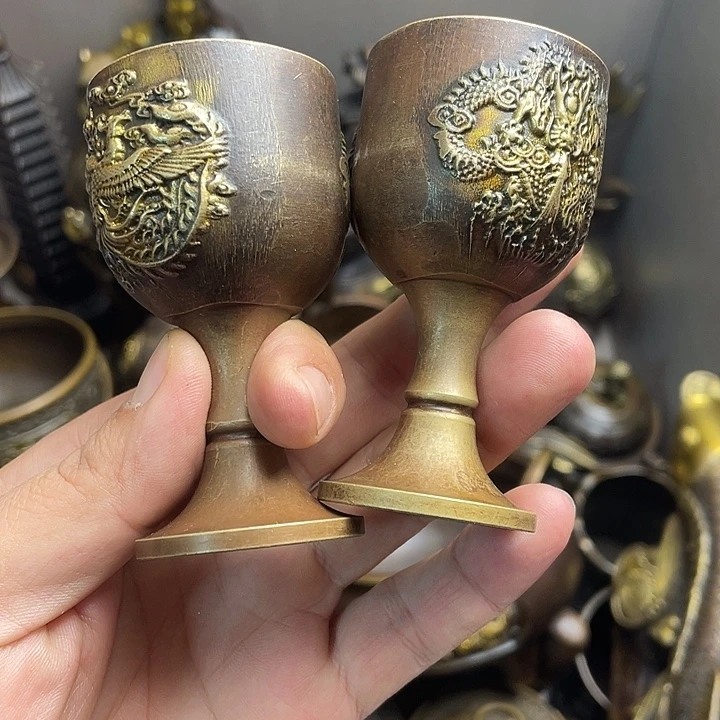 健健康康平平安安