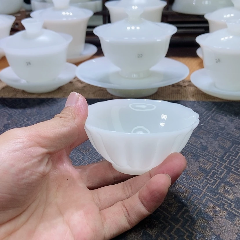 【闪购商品】你也不要多吃些饭呀好么那明天在打