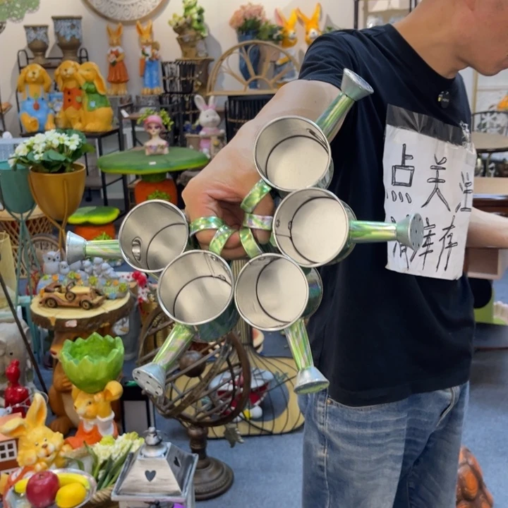 陶摆件哈哈哈哈哈哈哈哈哈哈