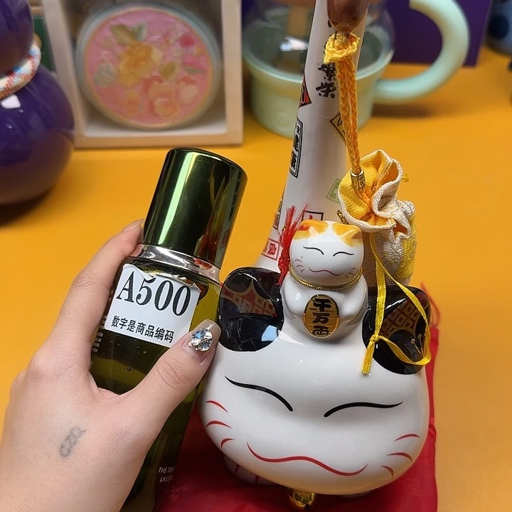 瓷片瓷片啊啊啊啊啊啊啊