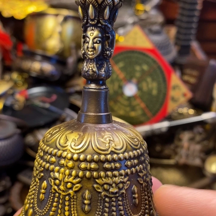 茶台摆件/工艺摆件