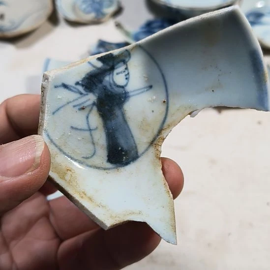 瓷片瓷片瓷片瓷片瓷片