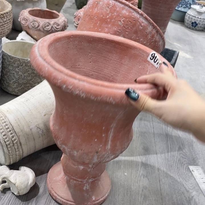 复古风格25558888888