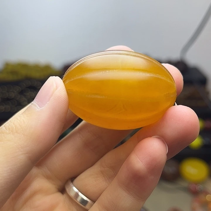 玛瑙/玉髓未镶嵌玛瑙珠子1111