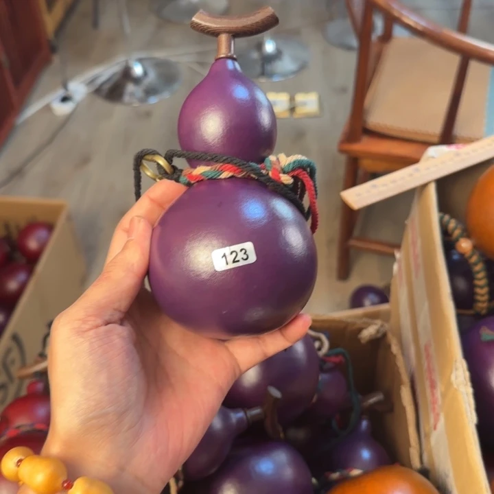 聽***風123---------------