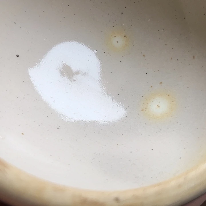 合***业瓷片瓷器11111111111111
