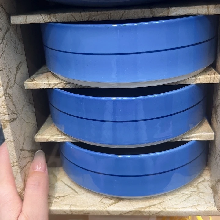 紫砂紫砂哈哈哈哈哈哈哈哈