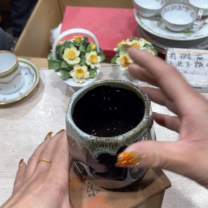 清*新亿阁祝愿大家平安健康顺利