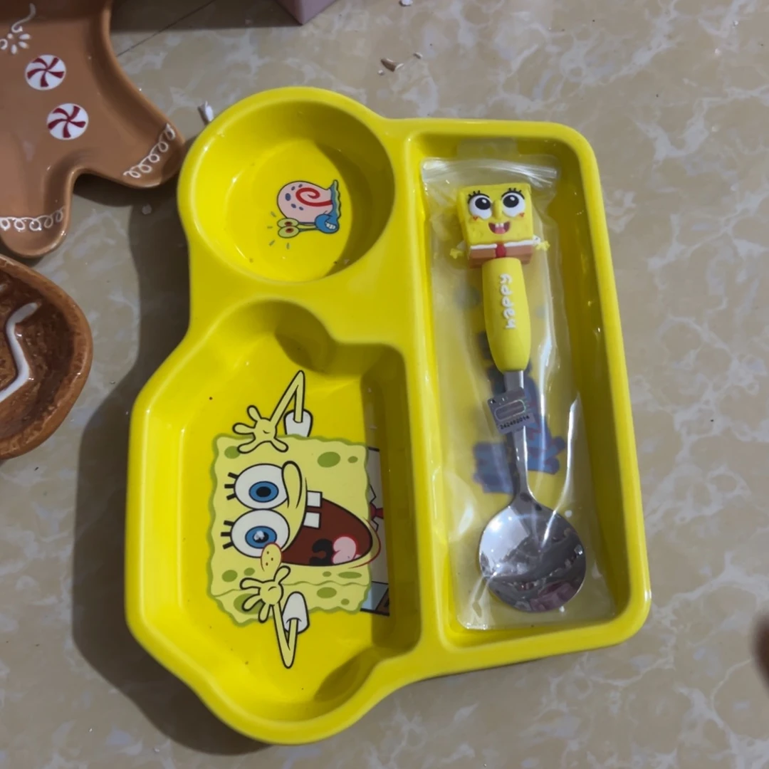 摆件陶瓷陶瓷陶瓷陶瓷陶瓷