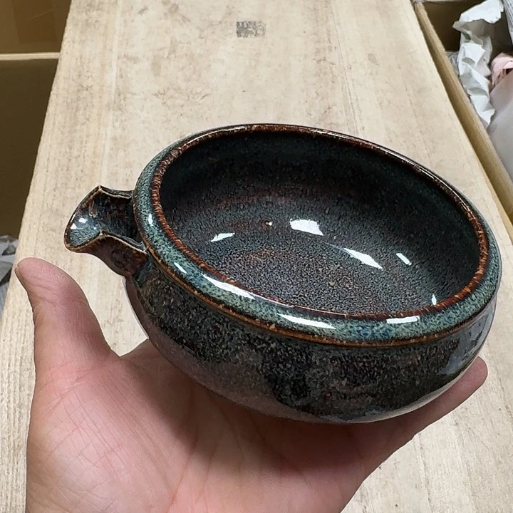 瓷片哈哈哈哈哈哈哈哈
