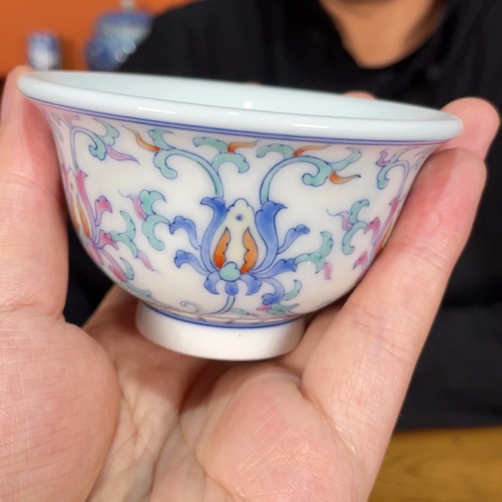 盘福利来啦，福利来啦，福利