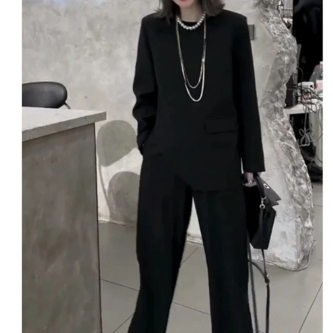 新款时尚洋气百搭精品女装S1270