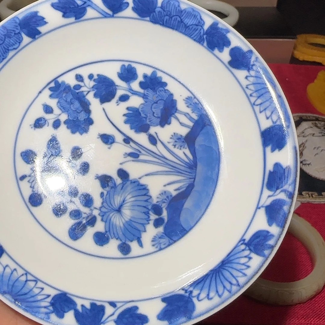 其他精品系列产品11