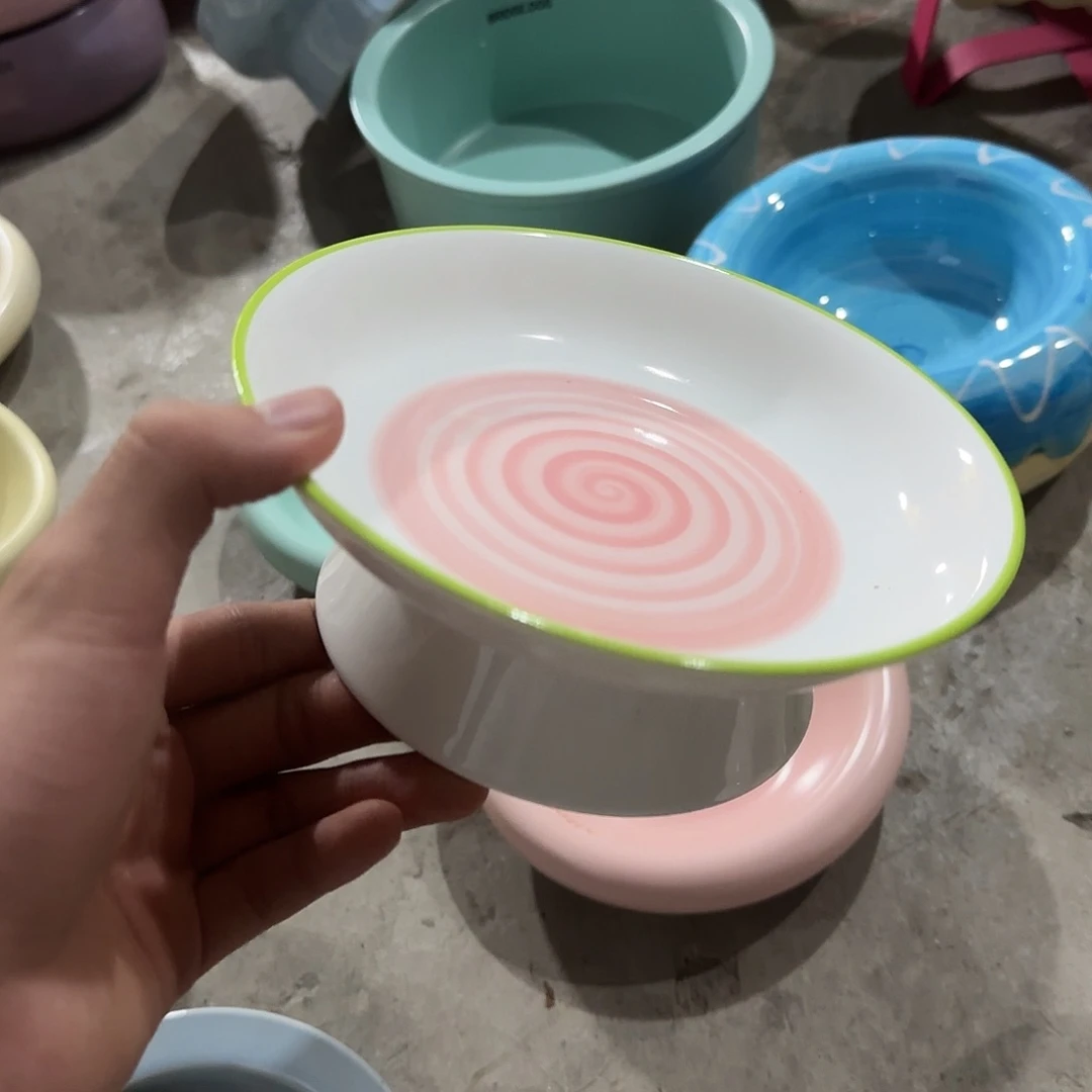 瓷片w2 瓷品陶瓷微x链接在