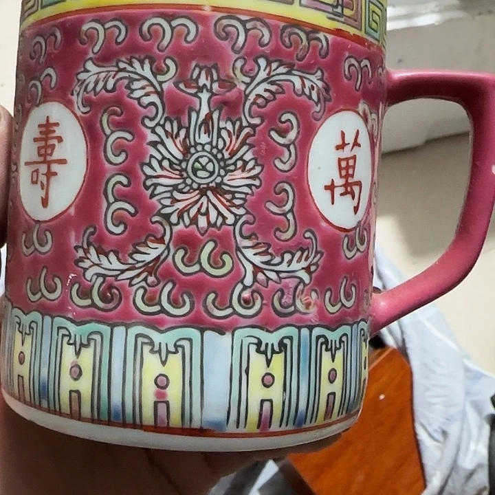 贝壳杉?****?Ggfgfggghggg