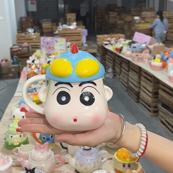 紫砂茶案这么多人都