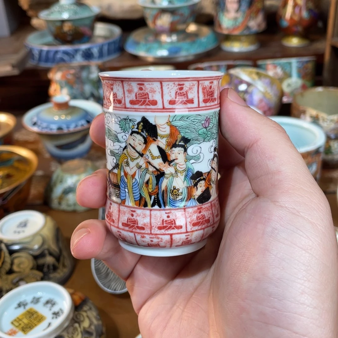 【闪购商品】设计风格设计风格