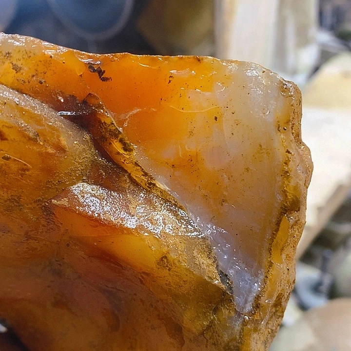 普***长定制玛瑙定制玛瑙