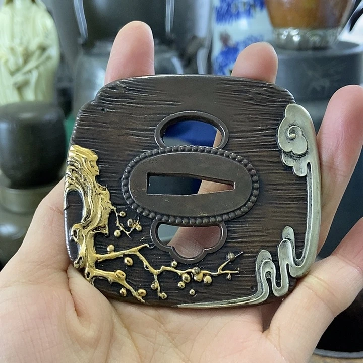 哈哈哈哈哈哈哈哈哈