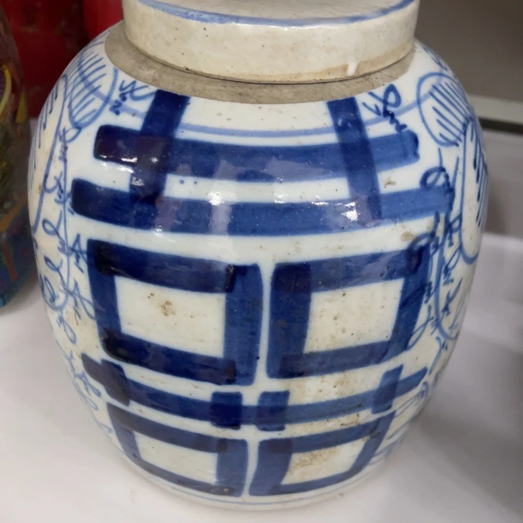 陶日用家用陶瓷制品