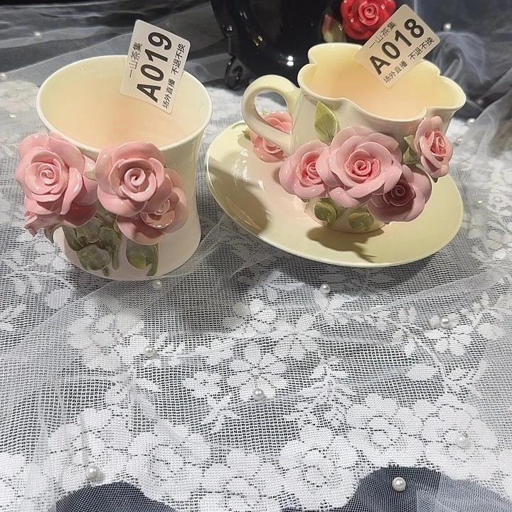 *****陶摆件806微瑕陶瓷陶瓷陶瓷陶瓷陶瓷陶瓷