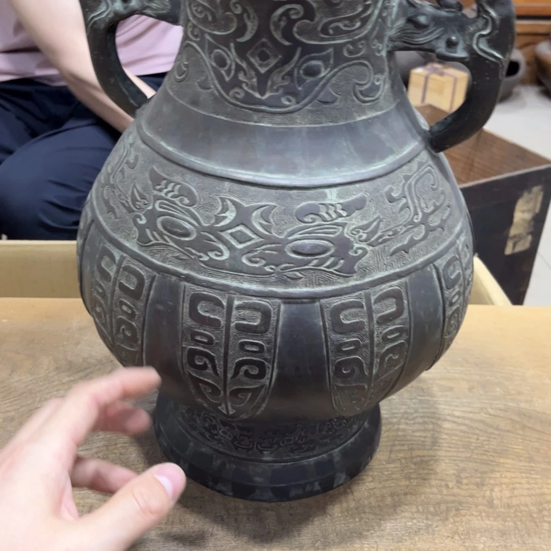 茶盏…*点茶茶茶茶茶茶茶茶茶