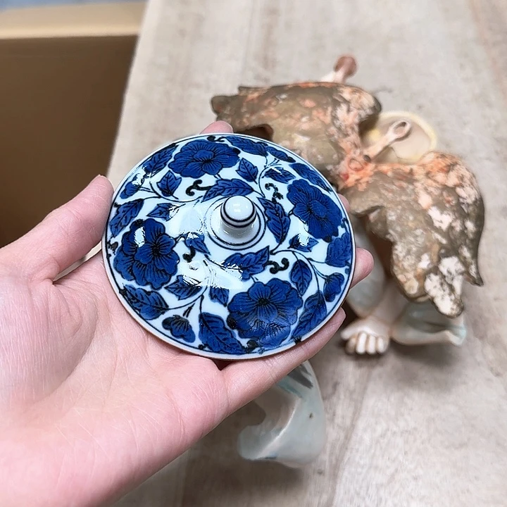 阿***桃瓷片噗哈哈哈哈哈哈哈