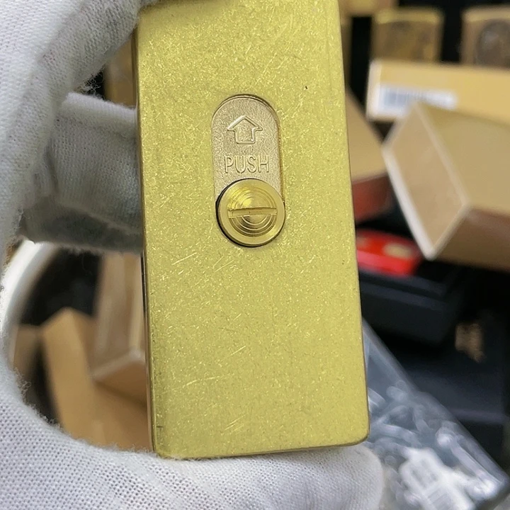 【闪购商品】火柴盒样机