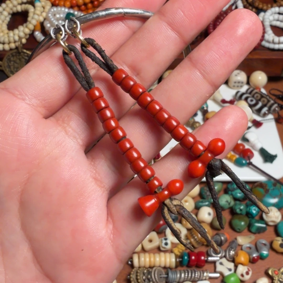 任***行树脂制品料器计数器