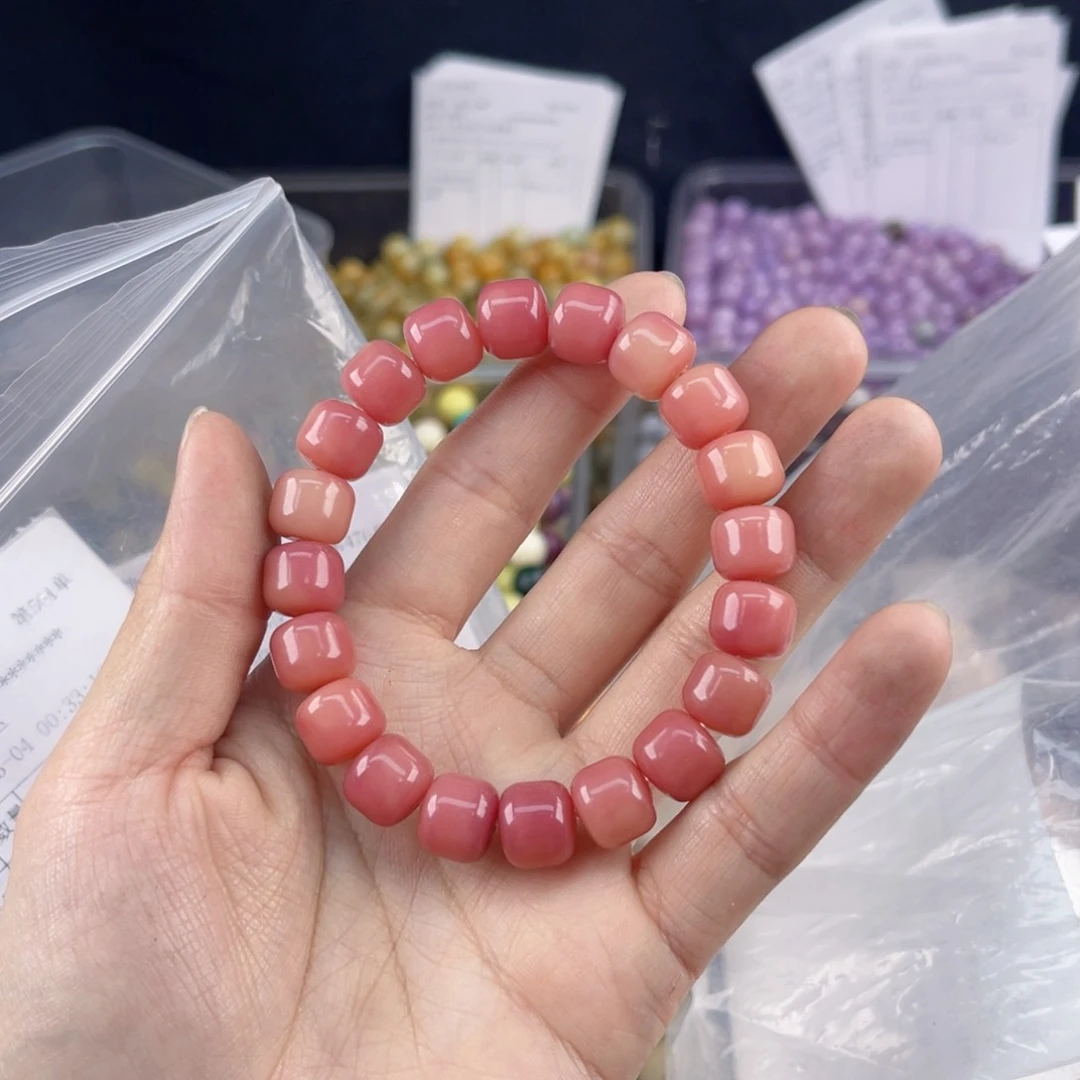 白玉菩提吊坠c11mm 40汉堡